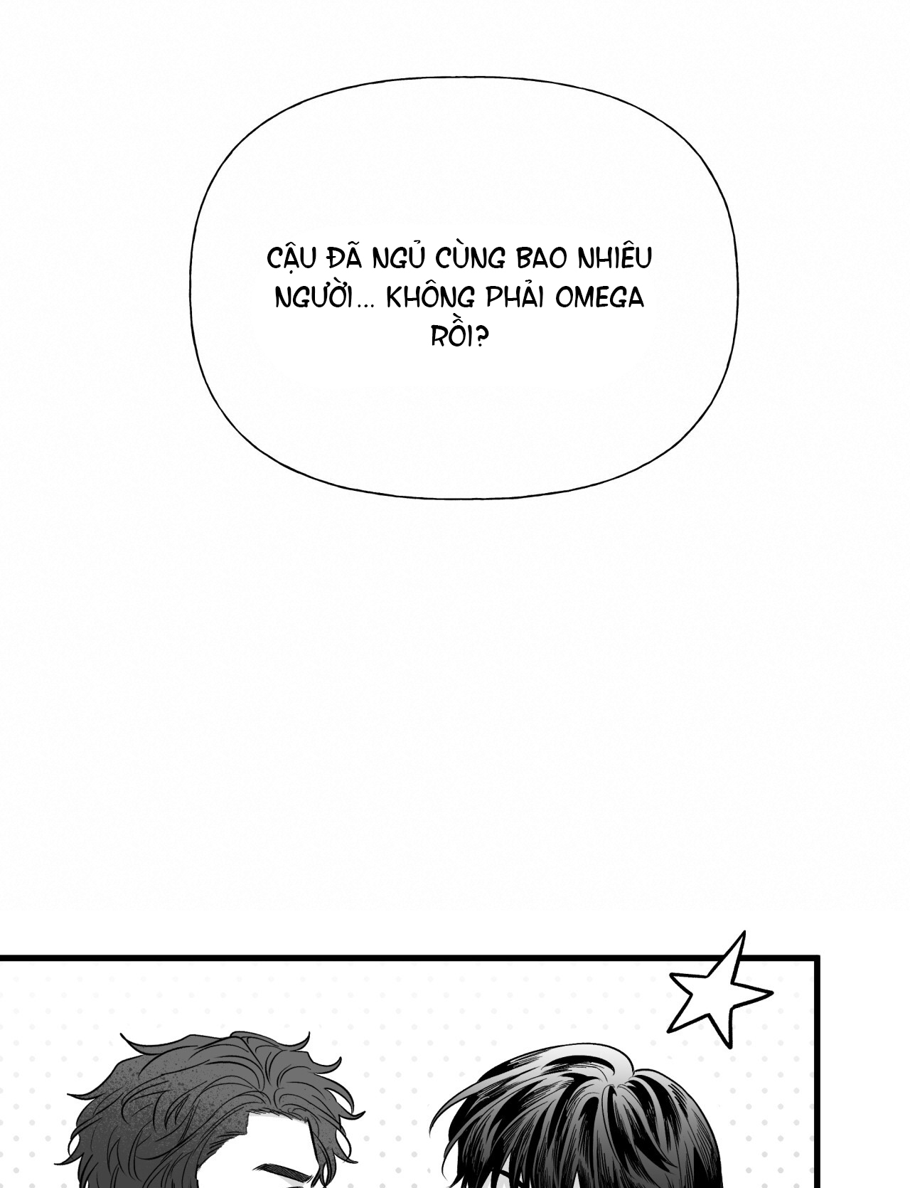 Tỷ Lệ Xác Suất chapter 7.1 - Trang 26