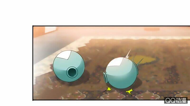 cửu dương thần vương chapter 10 18