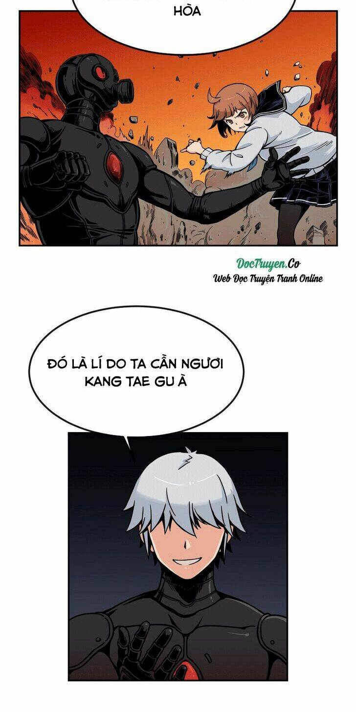 her hero chapter 10 43