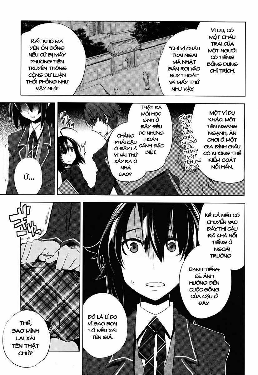 reversible! chapter 2 30