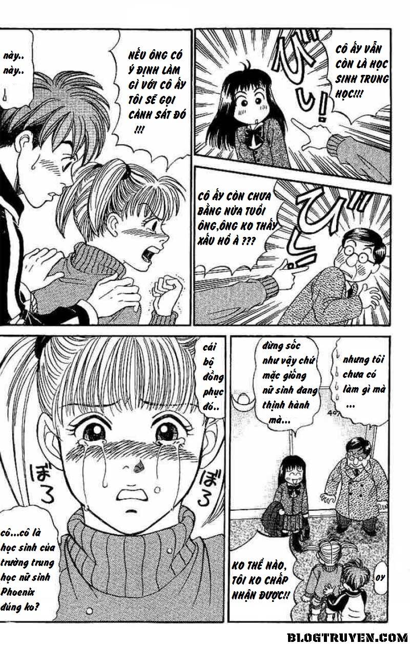 b-shock chapter 12 10