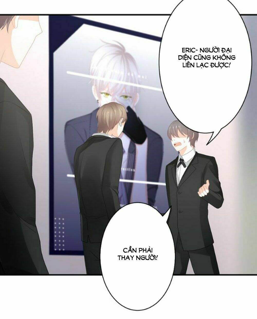 tiệm may luyến sắc chapter 9 12