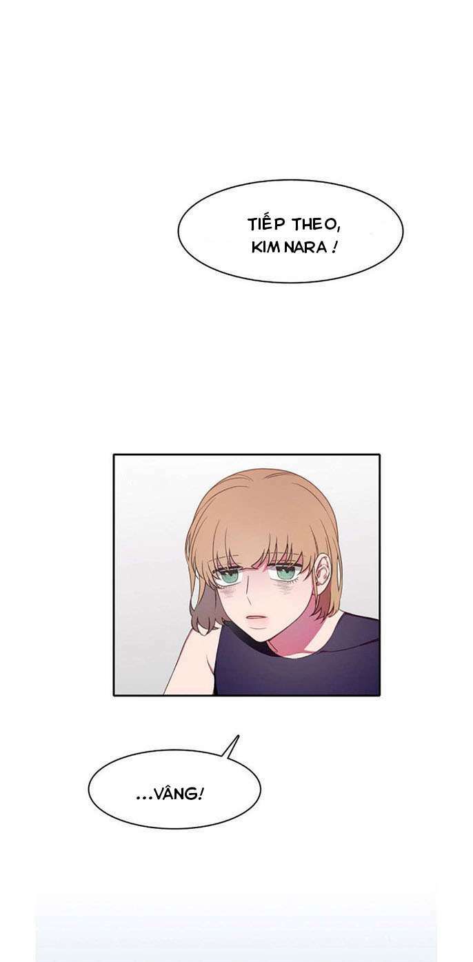 salieri và mozart chapter 8 13