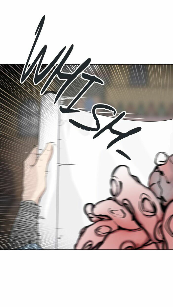 tòa tháp bí ẩn 2 chapter 269 29