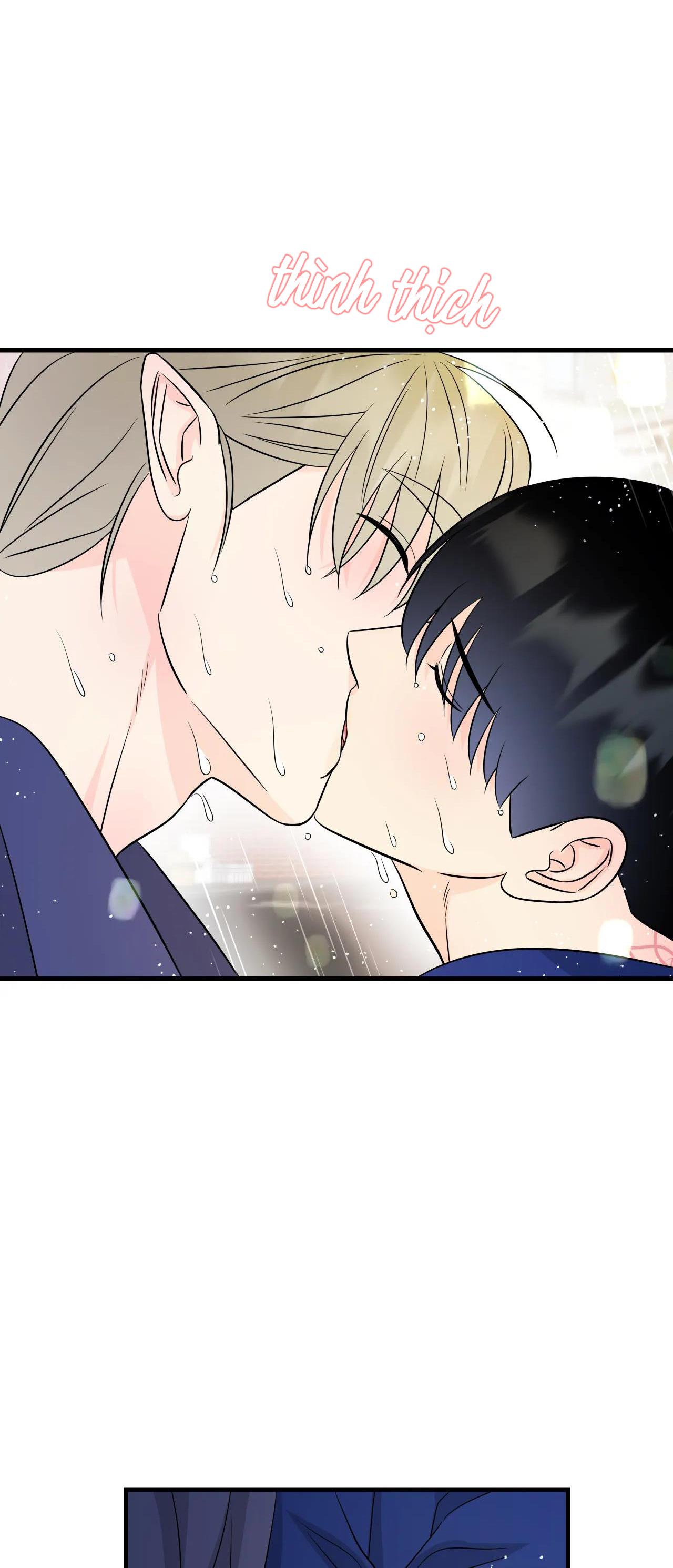 tình yêu cổ tích chapter 21 47