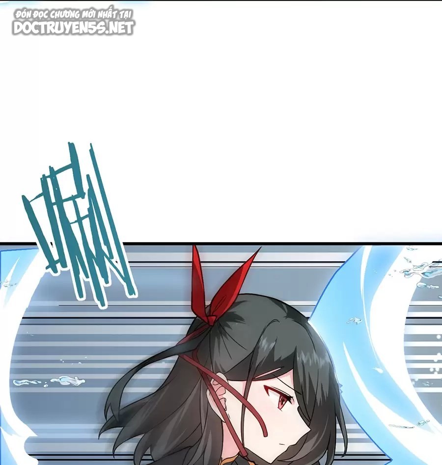 mang theo các tiên tử vô địch thiên hạ chapter 17.2 33