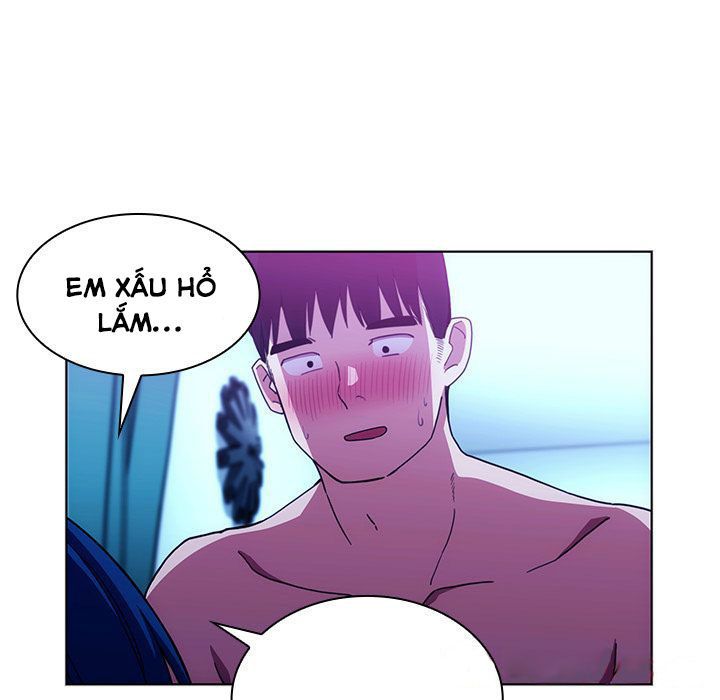 close as neighbors chapter 51 162