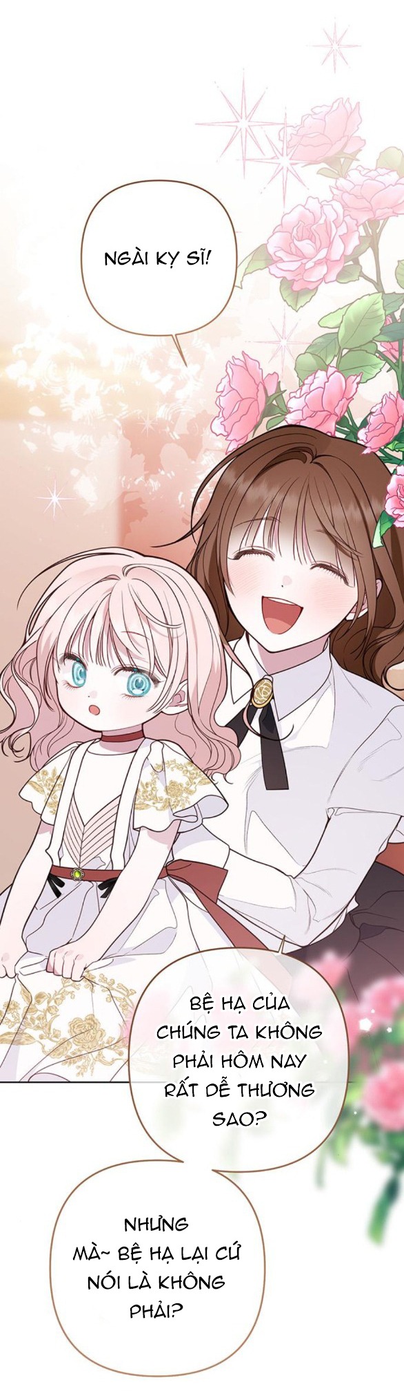 tiểu bạo chúa chapter 57.2 22