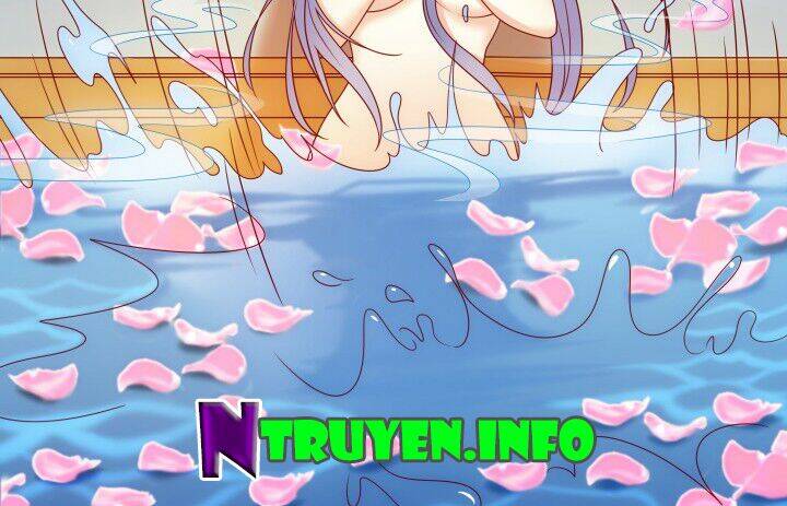 đô đốc đại nhân sủng thê kí chapter 2.4 38