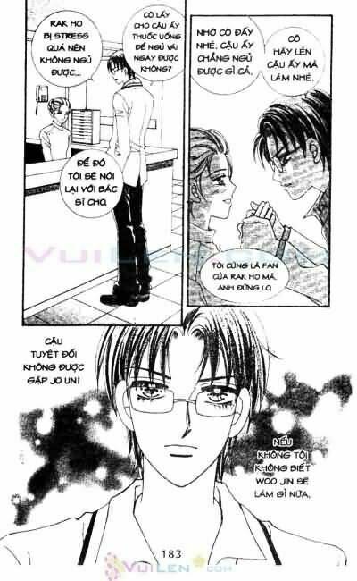 không bao giờ khóc chapter 12 183