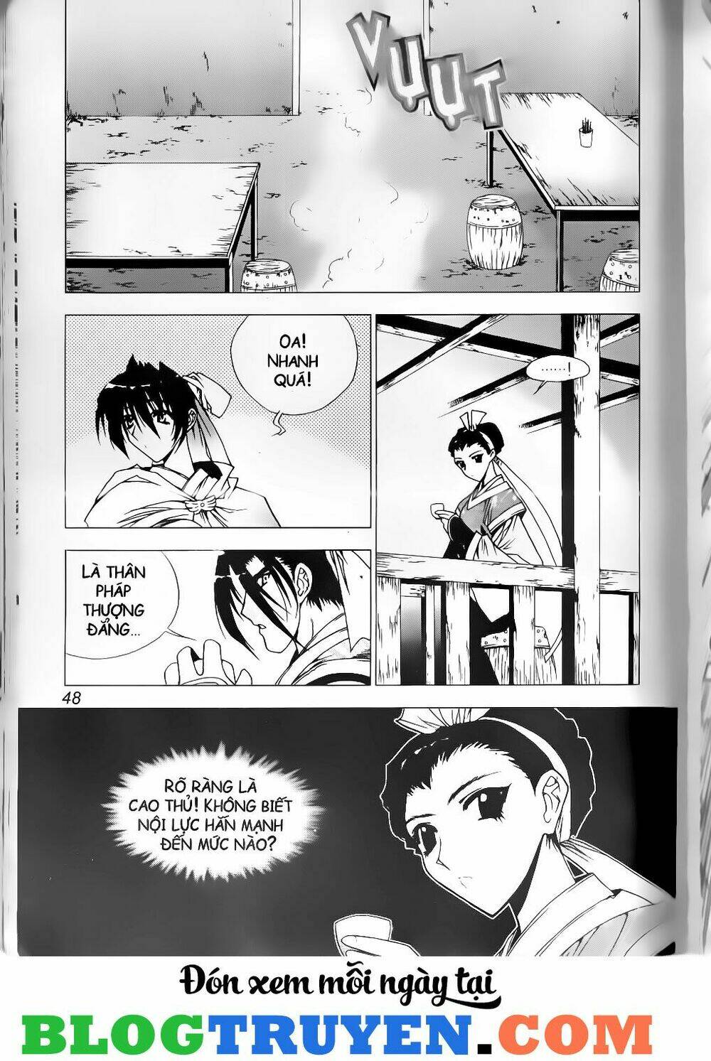 thiên lang liệt truyện chapter 54 7