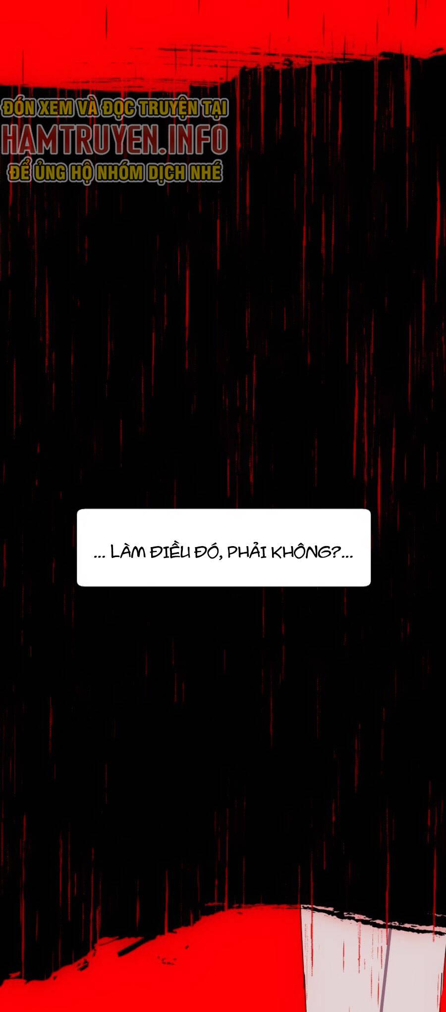 tử thần chapter 62 37