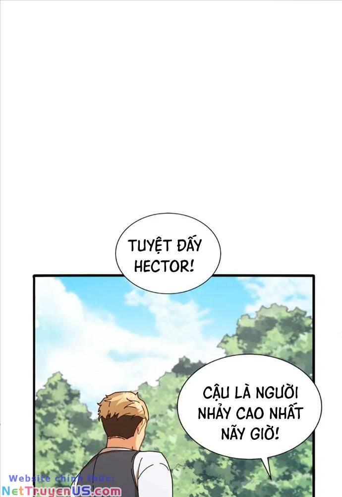 tử linh sư thiên tài của học viện chapter 16 89