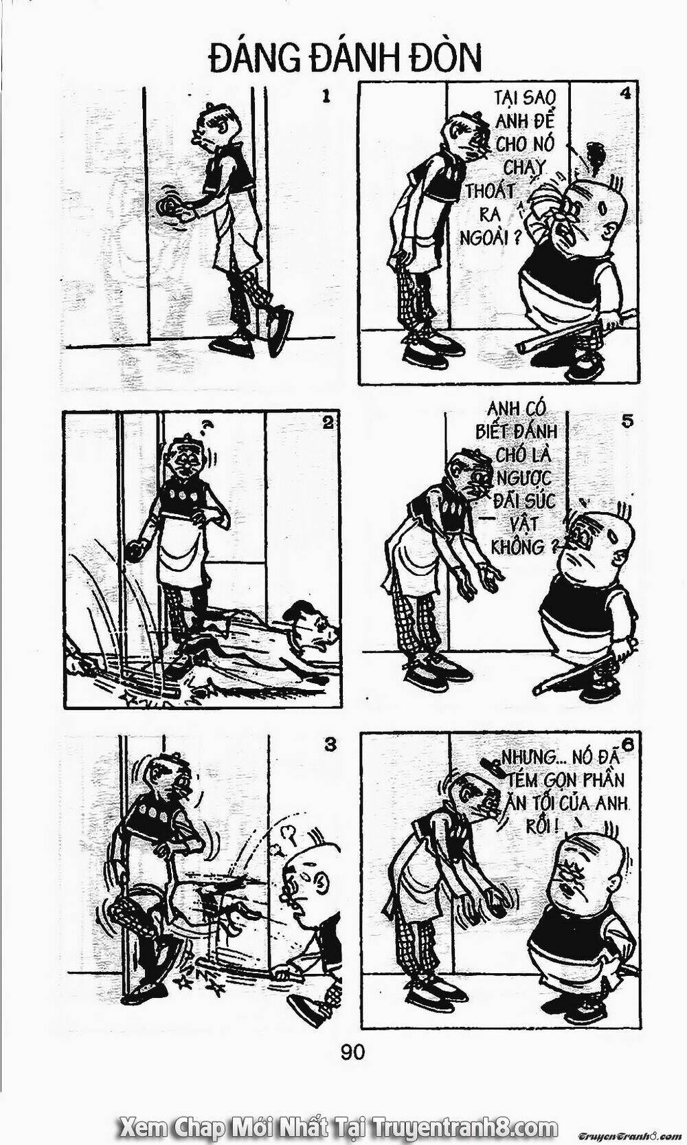 chú thoong chapter 155 6