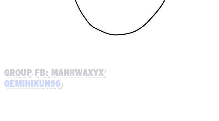 cặp đôi s chapter 43 18