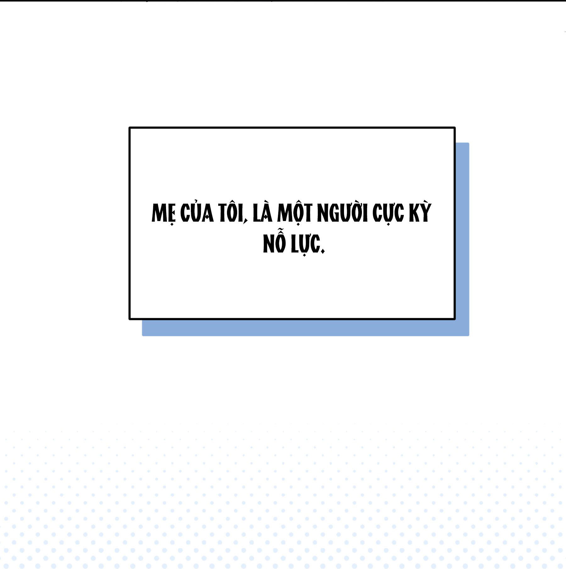 hôm nay anh đã chịu lộ tẩy chưa? chapter 12.2 7