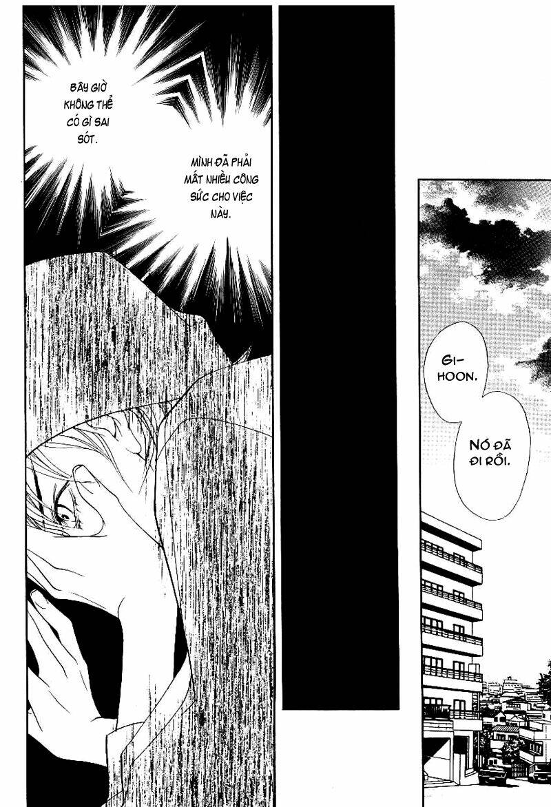 flowers of evil chapter 12 37