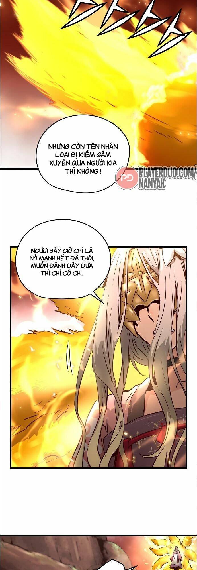 hứa lan chapter 71 33