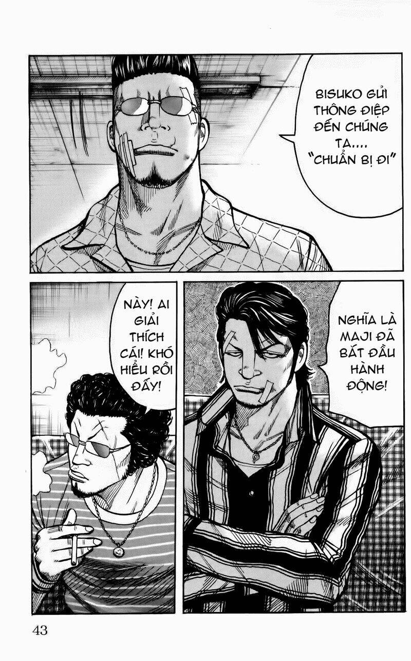 worst chapter 113 37