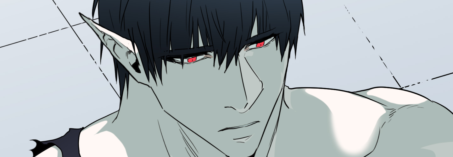 dear door chapter 114 97