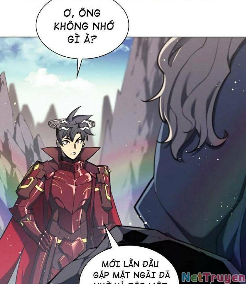 vượt qua giới hạn chapter 109 4
