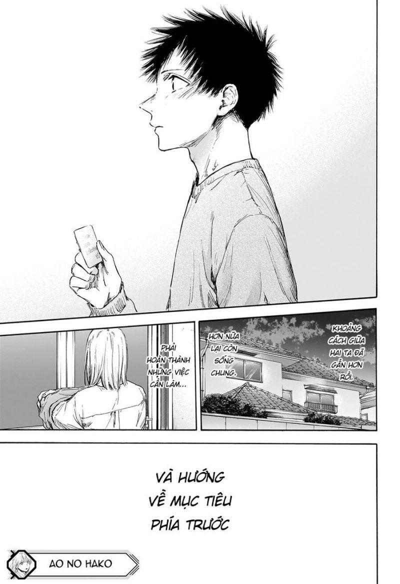 blue box chapter 111 19