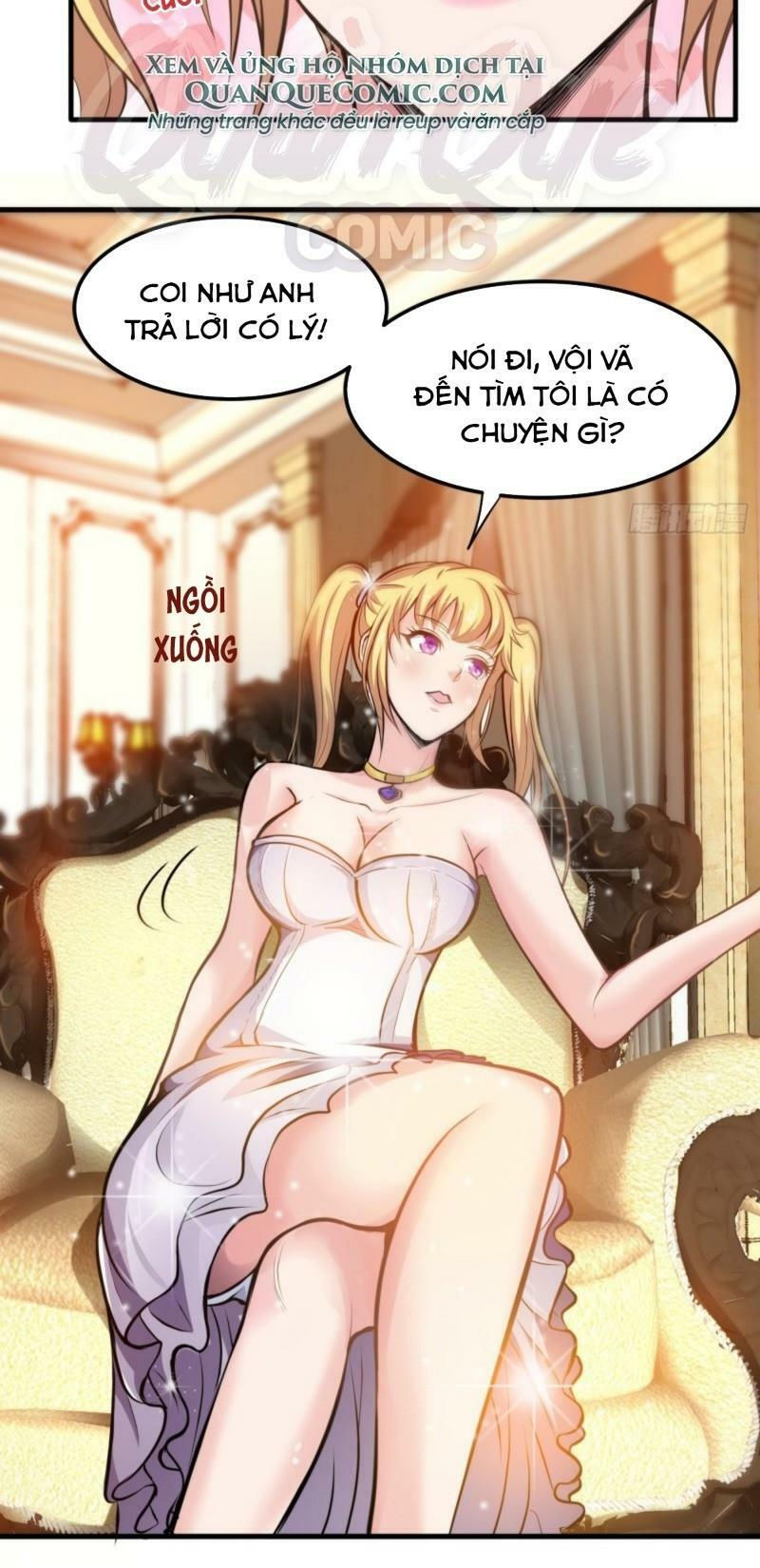 tối cường thần y tại đô thị chapter 77 36