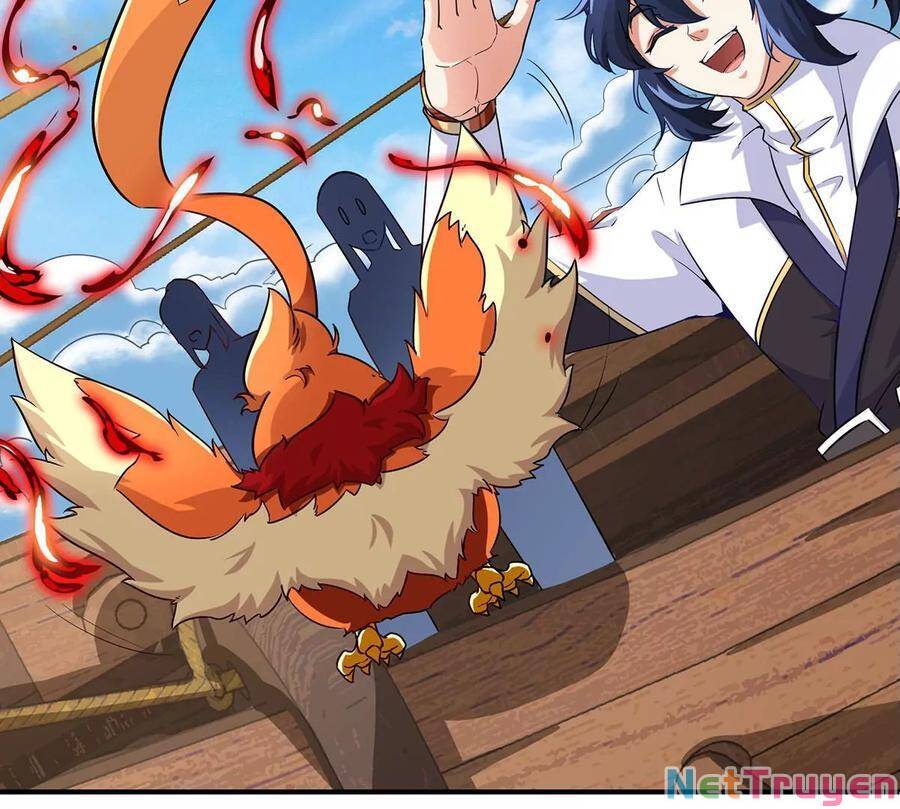 bản kiếm tiên tuyệt không làm nô chapter 46 39