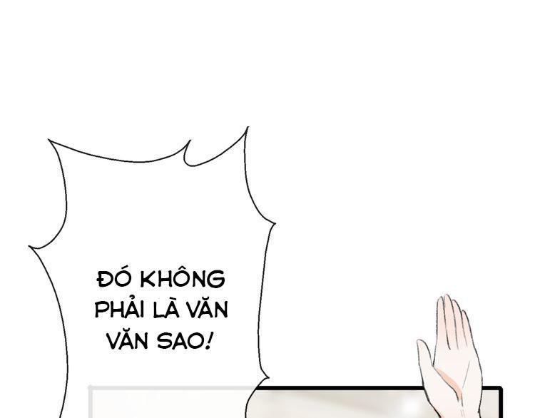 cuộc chiến tình yêu chapter 20 175