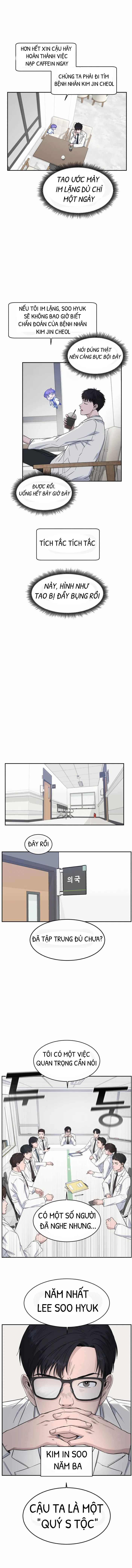 A.i. Doctor chapter 4.2 2