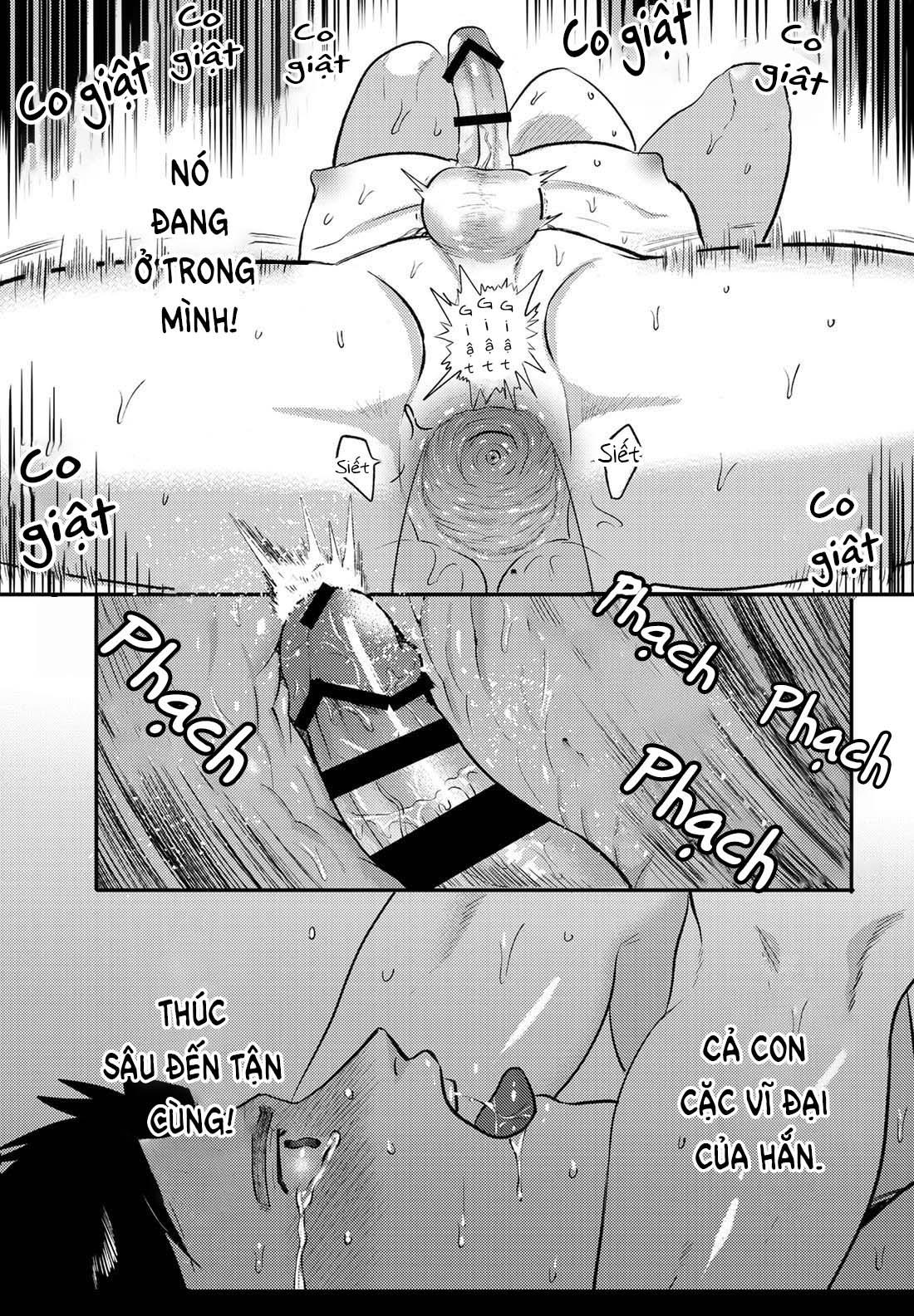 tổng hợp oneshot boylove chapter 135 38