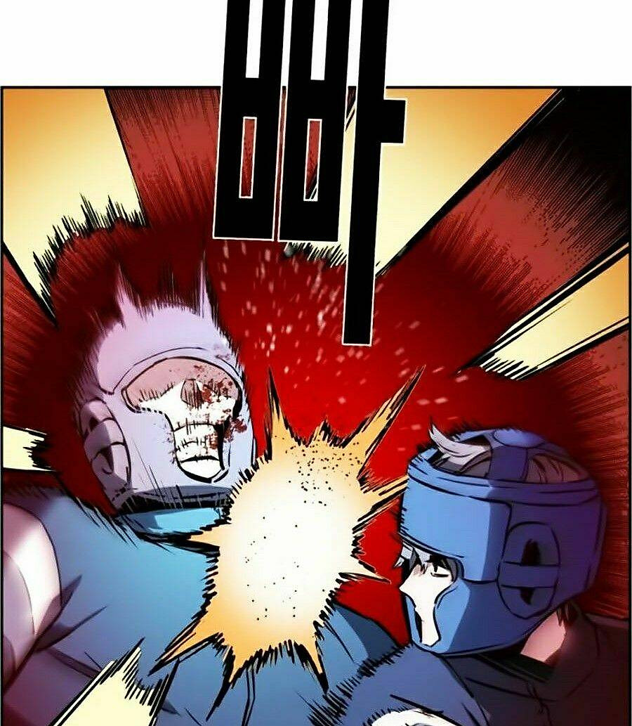 bạn học tôi là lính đánh thuê chapter 25 129