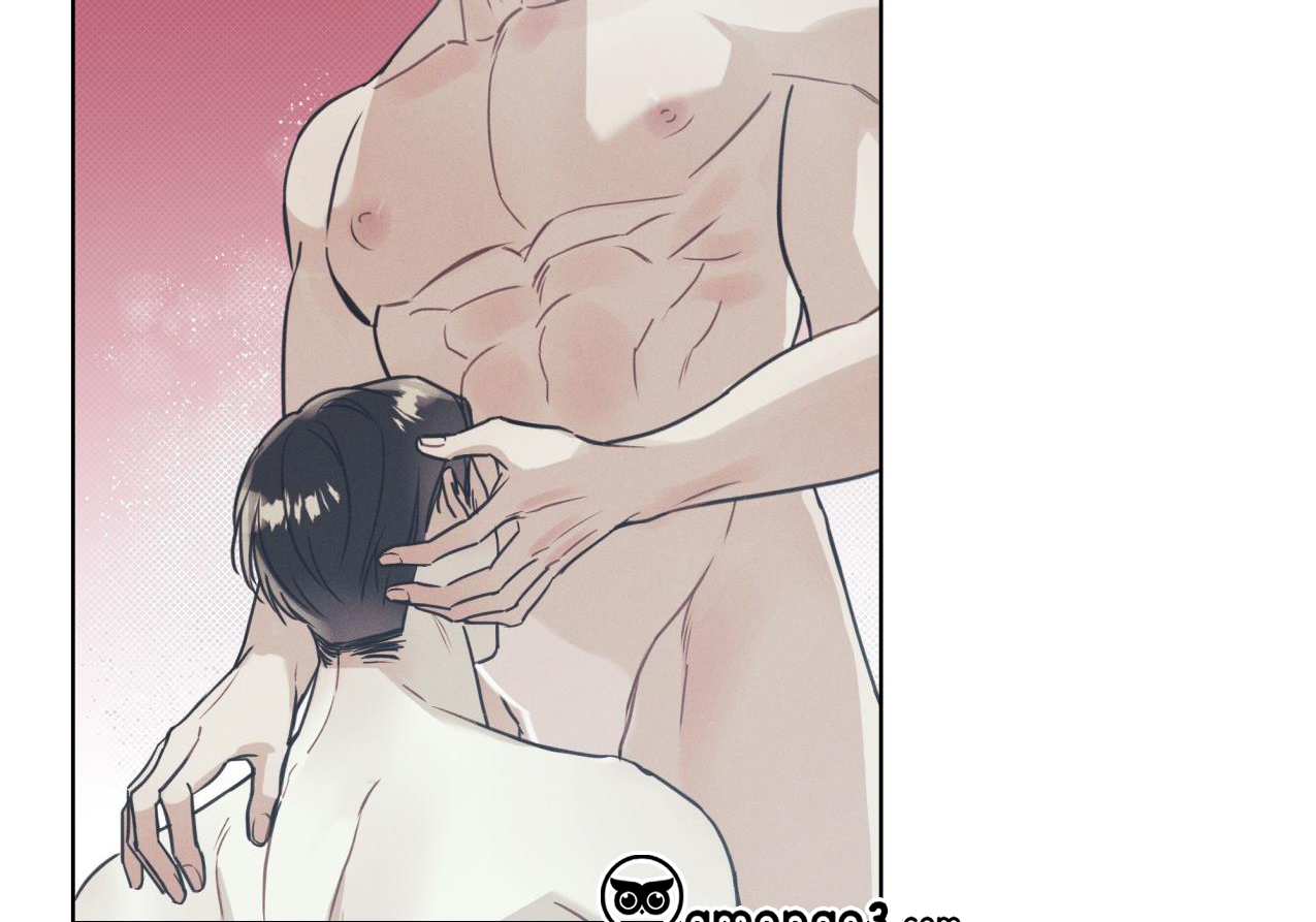 dải hợp âm trên đại dương xanh chapter 15 87