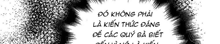 xin hãy kết hôn với em chapter 38 394