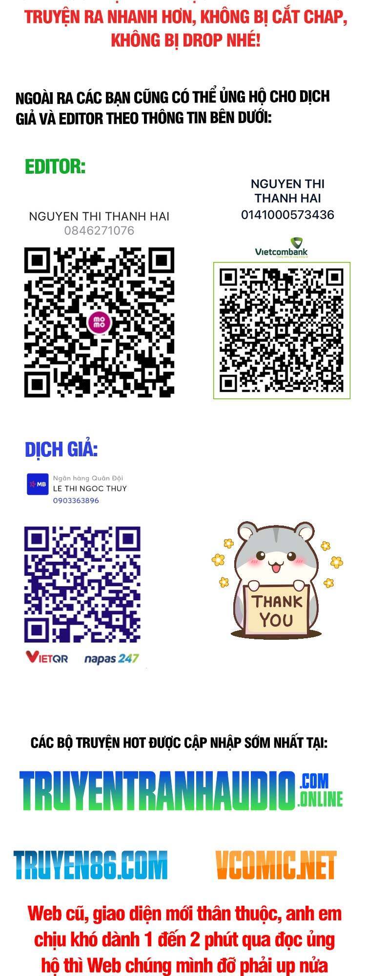 ta xuất sơn liền vô địch chapter 18 41