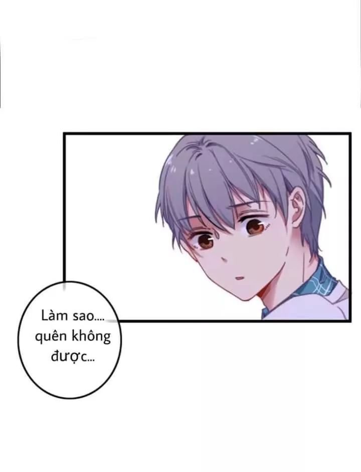 lời thì thầm chapter 40 5