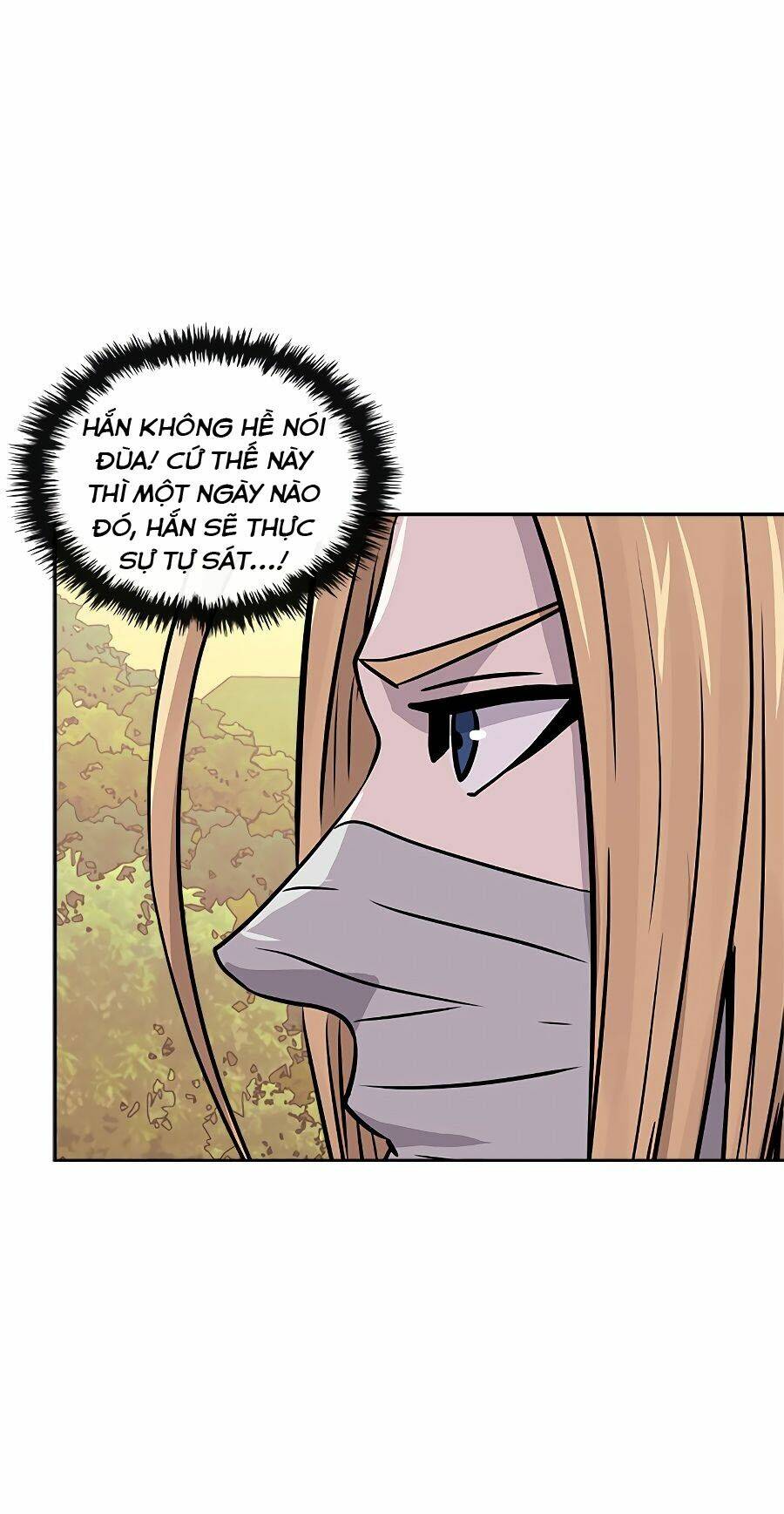 chiến binh đến từ thế giới khác chapter 135 68