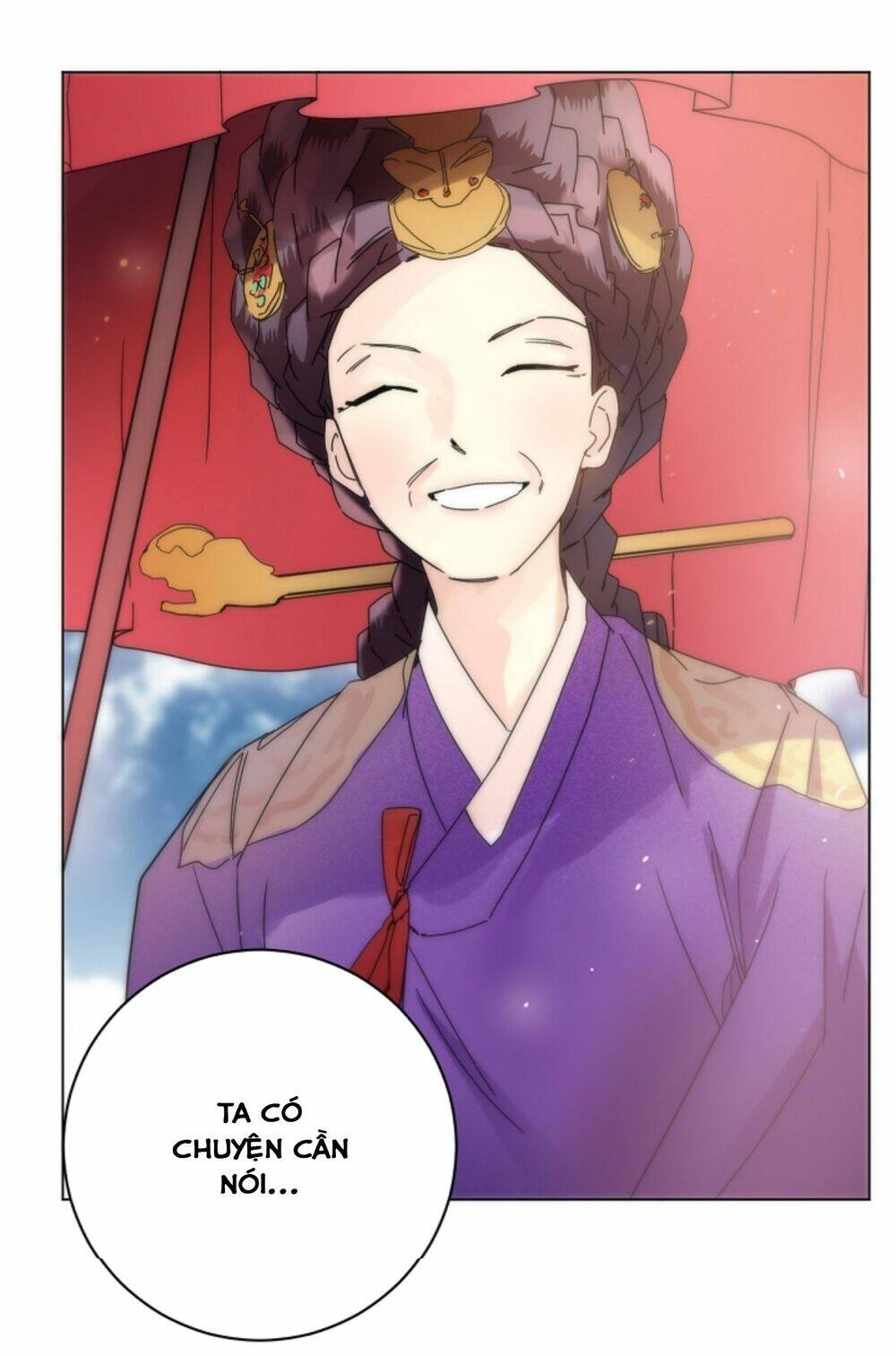 chae hong sa chapter 55 7