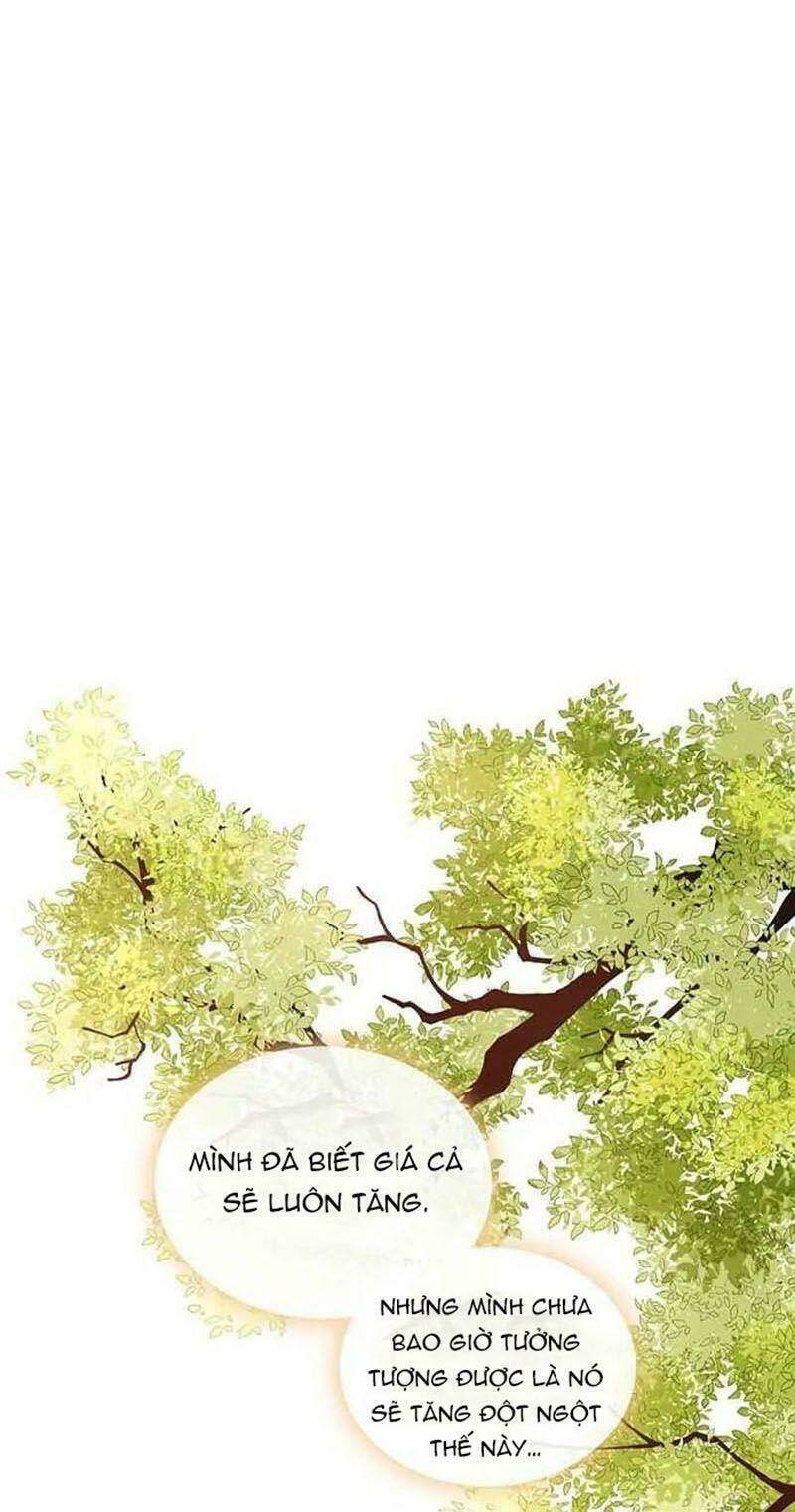 wendy , cô gái bán hoa chapter 44 9