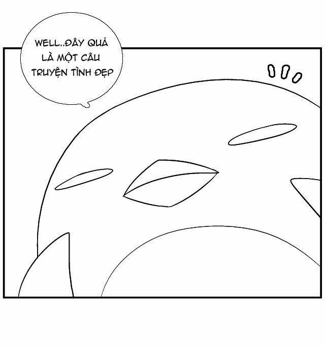 hãy giúp đỡ akali chapter 0 11