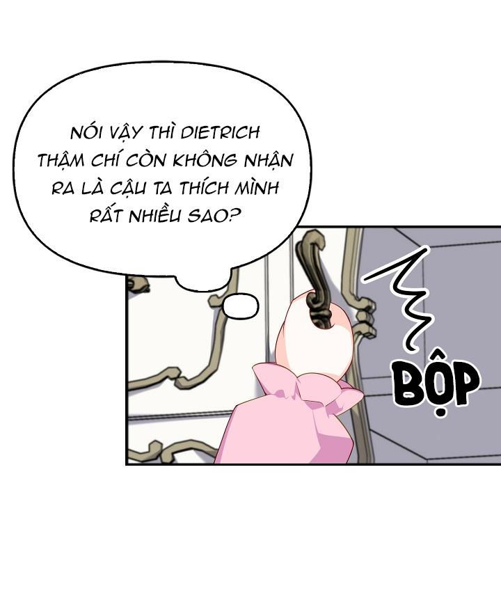 em gái cưng của đại công tước phản diện chapter 7 8