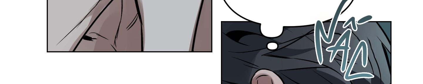 định rõ mối quan hệ chapter 43 196