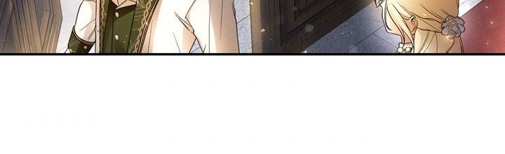 cách che giấu đứa con của hoàng đế chapter 43 261