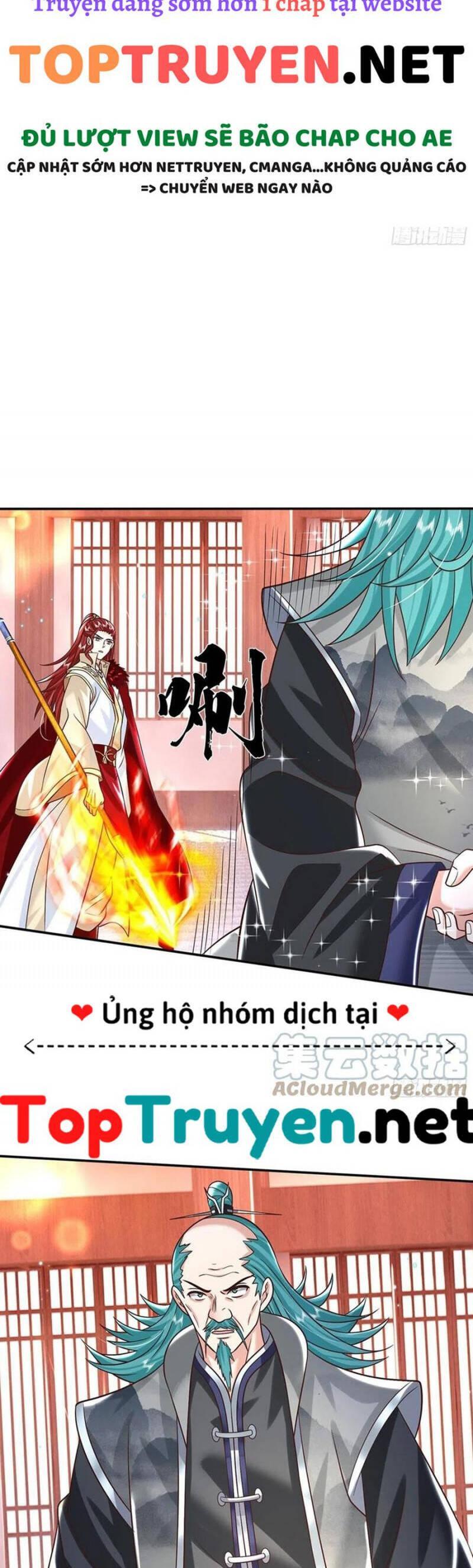 ta trở về từ thế giới tu tiên chapter 187 9