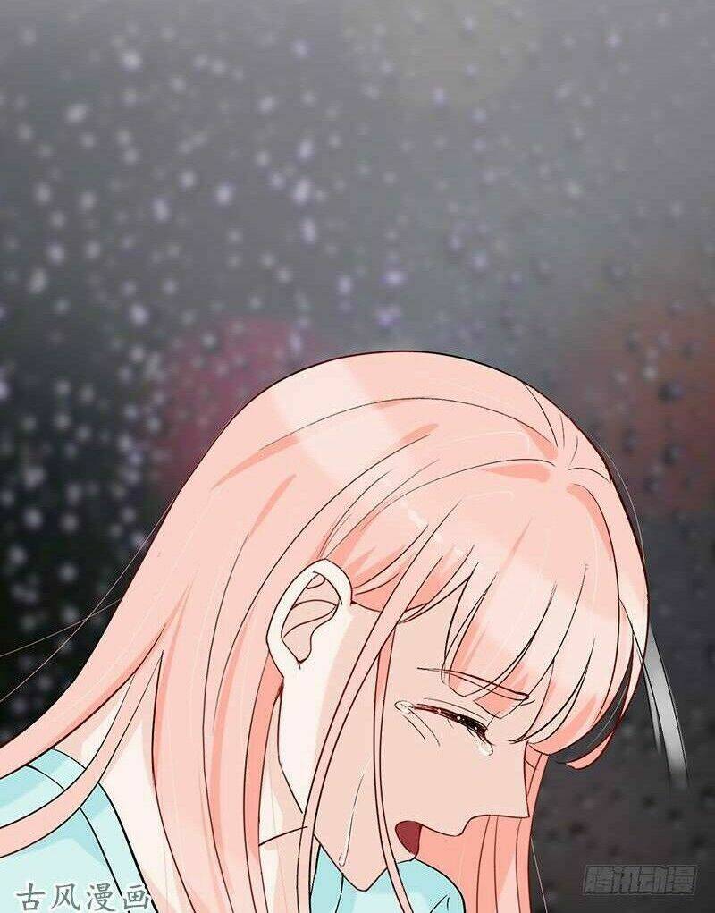 manh thê khó dỗ chapter 55 19