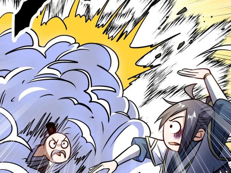 huyền huyễn: ta bắt đầu vô địch từ bại gia chapter 120 3