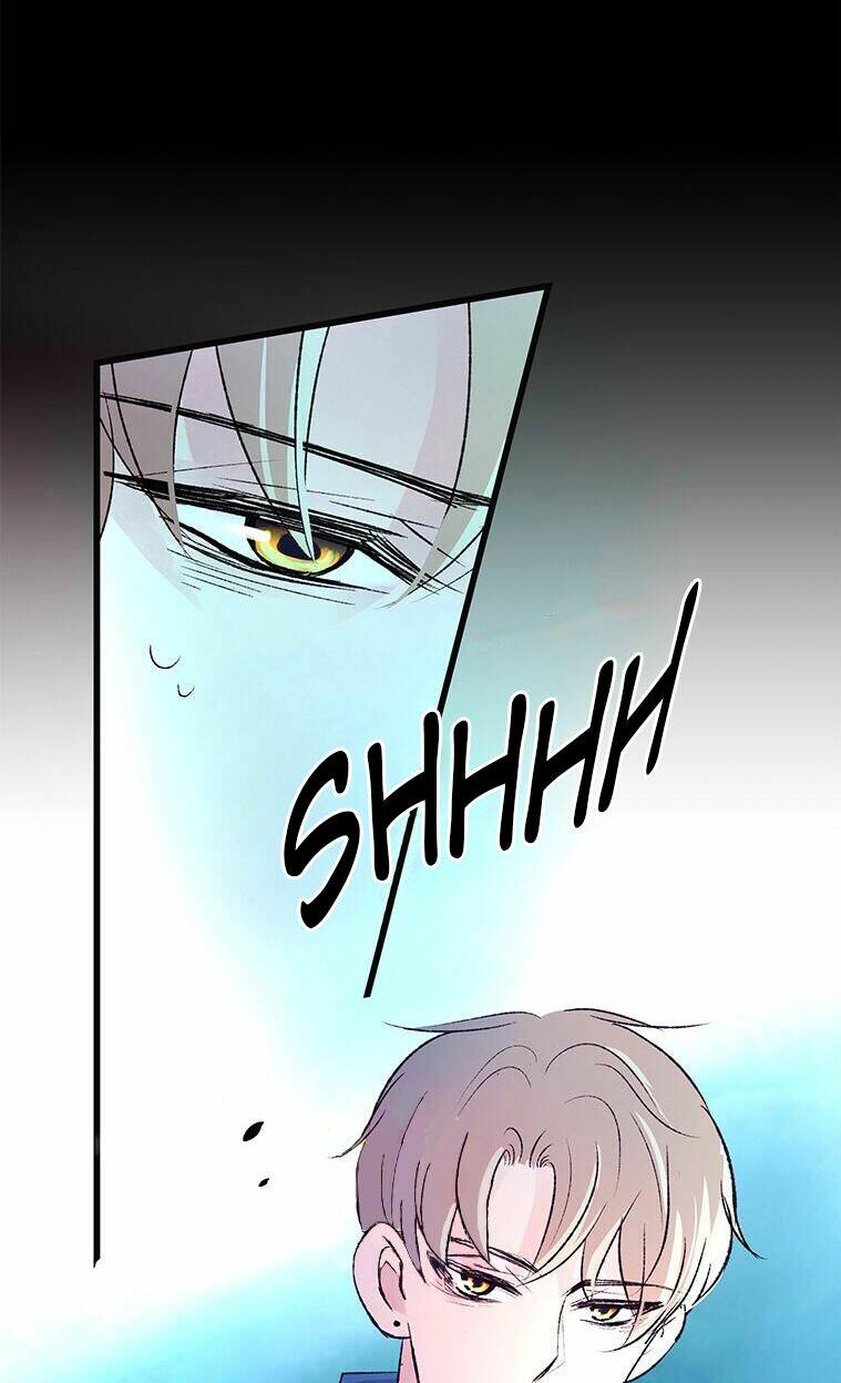 từng bước đến bên anh chapter 12 3