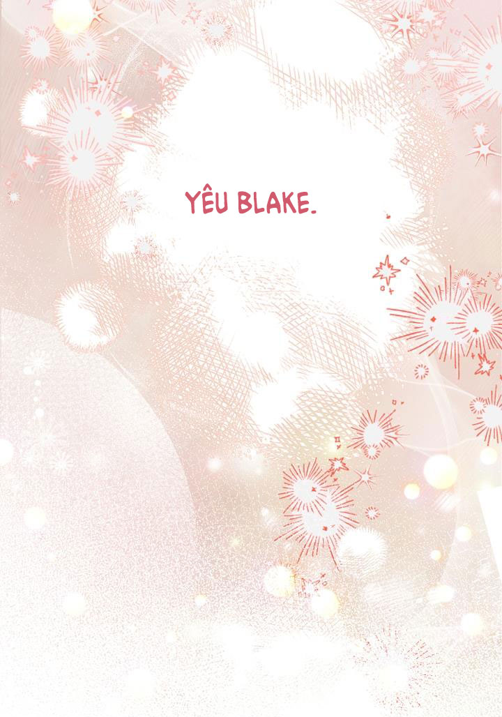 trở thành vợ thái tử quái vật chapter 84.2 10