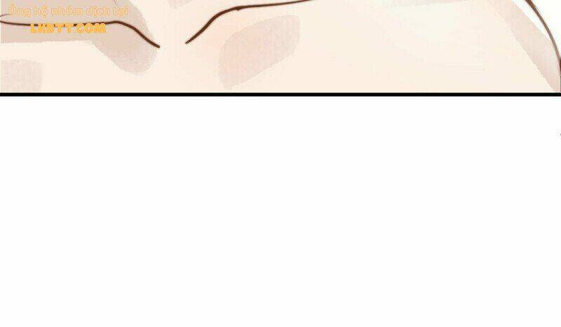 chồng trước 18 tuổi chapter 55 107