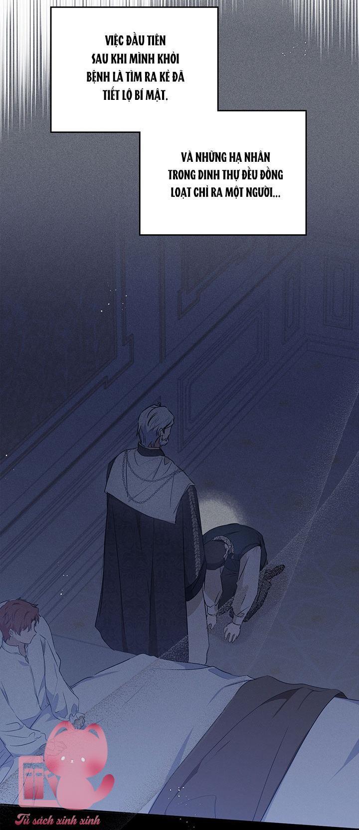 kiếp này ta sẽ trở thành gia chủ chapter 76 8